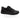Sidi Motus MTB Shoes Black-Black