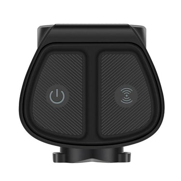 Magicshine R300 Radar Tail Light