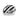 Giro Aries Spherical - Matte White