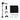 Tacx Booster Fitting Kit
