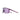 Tifosi Moab Plum Passion, Clarion Deep Purple, AC Red and Clear Lens