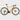 2026 Cervelo Aspero GRX RX610 Marigold