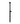 RockShox Reverb AXS