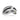 Giro Aries Spherical - Matte White