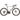 Cannondale Synapse Carbon 2 Grey