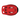 I-HE-6150-023_4