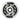 SRAM XG 1290 10-33 Cassette