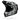 Bell Sanction 2 DLX Mips - Matte Gray / Black
