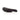 Chromag Overture Saddle Purple