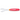 Unior Headset Wrench
