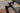 Cane Creek HCR Headset & Stem System