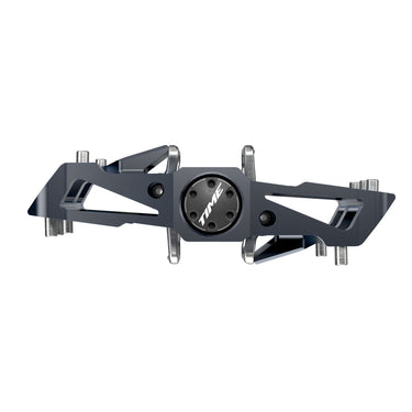 Time XYSTO Pedal