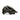 Giro Montaro Mips III - Matte Dark Sage /Gloss Dark Sage