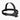Magicshine Garmin/Go Pro Helmet and Headlamp Mounting Set