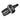 SRAM Shifter 3.0 Comp Twister 7 Speed Rear