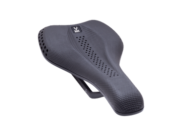 Bike Yoke Sagma Lite 3d Saddle