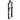 SRAM Reba Gold Fork