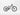 Cannondale Bad Habit 1 Raw