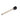 RockShox Fork Spring Solo Air Shaft - 100mm. 26" / 27.5" / 29" - (Includes Air Shaft, Piston and Seal) - Revelation 32mm - A1-A4 2010 - 2017