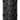 FORCE AM PERFORMANCE LINE -TREAD