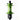 Industry Nine Hydra2 Boost Rear 6 Bolt Hubs
