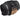Surly Knard tyre 29 x 3.0 4