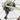 Cannondale Topstone CAAD 2 CUES 1x Cool Matcha