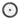Goodyear Vector R XPLR Tyre
