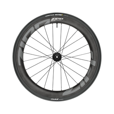 Goodyear Vector R XPLR Tyre