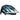 Bell 4Forty MIPS Matte/Gloss Blue/Gray