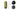 terreno_tread-technology_desktop