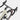 Cannondale SuperX Carbon 1 Moonrock