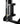 Rockshox MY27 BoXXer Ultimate Linear XL Detail 