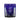 FinishLine HALO Hot Wax 600g