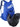 100321238-RIDE-16-dt06