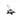 Cane Creek eeWings 1X Spider 110bcd Black
