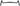 Ritchey Comp Corralitos handlebar 4