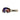 Giro Dropline Goggle Stone