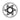 SRAM Chain Ring XX FAZUA Direct Mount 32 Tooth T-TYPE
