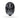 Bell Sanction 2 DLX MIPS Fasthouse Airtime Matte Black