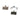 Sinter Hope E Series Disc Pads