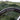 agarro-trail-3