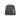 Tacx Training Bag