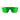 Tifosi Sanctum Sunglasses Crystal Smoke with Green Mirror Polarized Lens
