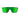 Tifosi Sanctum Sunglasses Crystal Smoke with Green Mirror Polarized Lens
