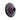 SRAM XG 1290 Rainbow 10-30