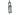 Marz-Super-Z-Gloss-Blk-GripX