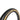 New Panaracer Gravelking SS + Tyre