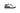 Hellion-clip-white--1--5000x3335-093e311d-a85e-4d0