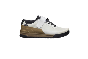 Hellion-clip-white--1--5000x3335-093e311d-a85e-4d0